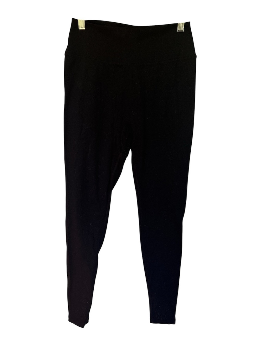 Alphalete ULTRA-HIGH RISE LEGGING